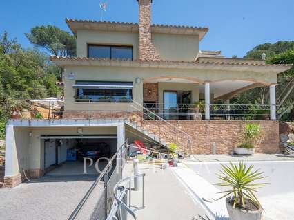 Casa en venta en Calonge