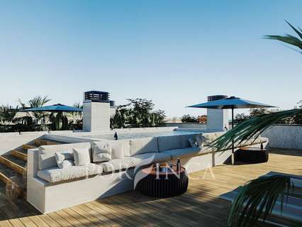 Apartamento en venta en Palamós