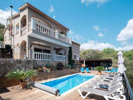 Casa en venta en Calonge