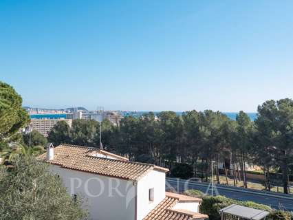 Casa en venta en Calonge