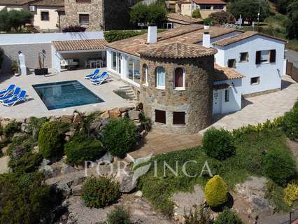 Casa en venta en Calonge