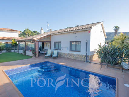 Casa en venta en Calonge