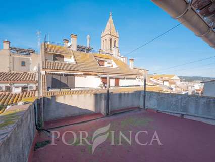 Casa en venta en Palamós