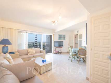 Ático en venta en Calonge