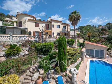 Casa en venta en Calonge