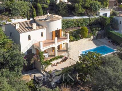 Casa en venta en Calonge