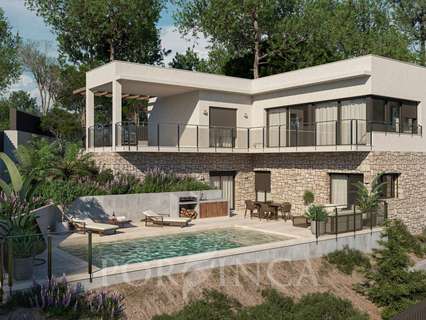 Chalet en venta en Calonge