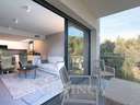 Apartamento en venta en Palamós
