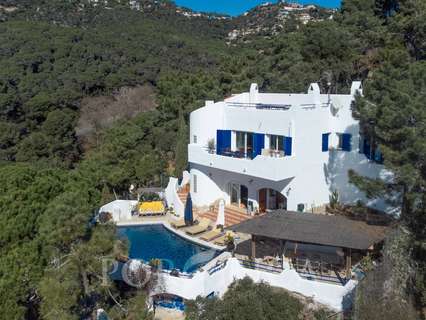 Casa en venta en Lloret de Mar