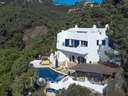 Casa en venta en Lloret de Mar