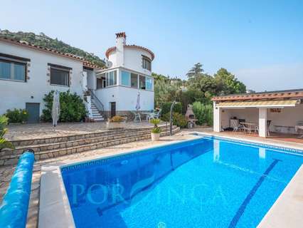Casa en venta en Calonge