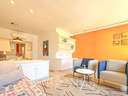 Apartamento en venta en Begur