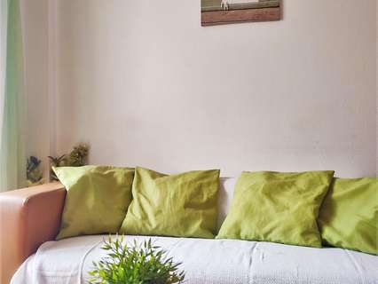 Apartamento en alquiler en Torrevieja