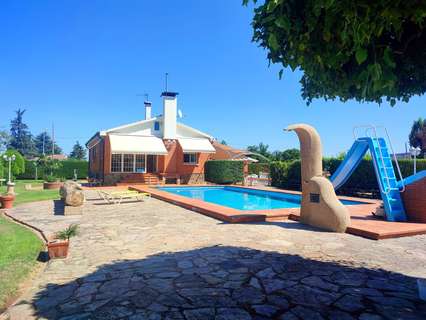 Casa en venta en Albelda de Iregua