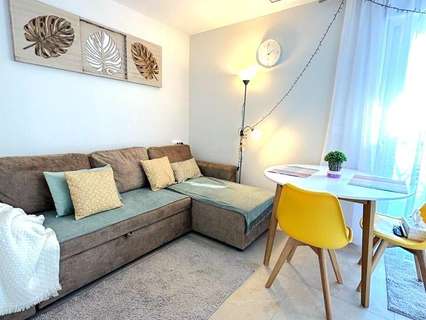 Dúplex en venta en San Pedro del Pinatar