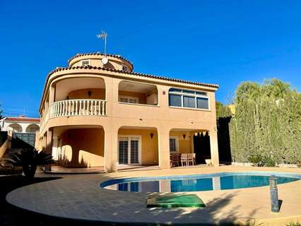 Casa en venta en Torrevieja