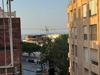 Apartamento en venta en Torrevieja
