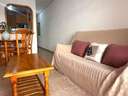 Apartamento en alquiler en Torrevieja