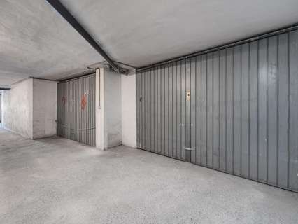 Plaza de parking en venta en Torrevieja