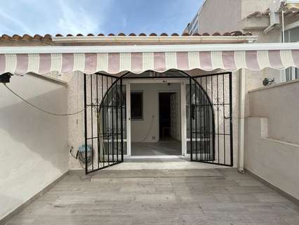 Casa en venta en Torrevieja