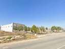 Nave industrial en venta en Orihuela