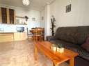 Apartamento en alquiler en Torrevieja