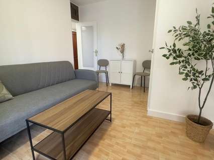 Apartamento en alquiler en Torrevieja