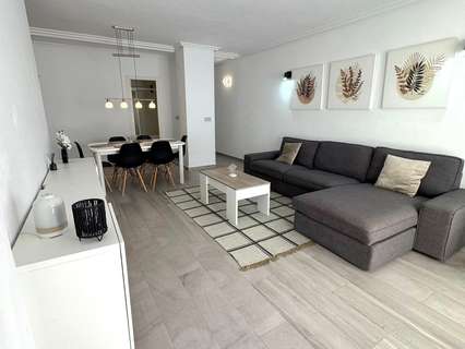 Apartamento en venta en Torrevieja