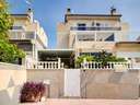 Casa en venta en Torrevieja