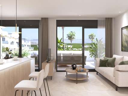 Casa en venta en Torrevieja