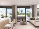 Casa en venta en Torrevieja
