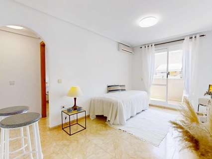 Ático en venta en Torrevieja