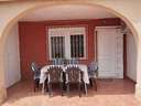 Bungalow en alquiler en Torrevieja