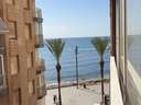 Apartamento en alquiler en Torrevieja rebajado