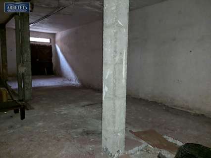 Local comercial en venta en Guadalajara