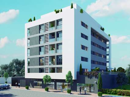 Local comercial en venta en Guadalajara