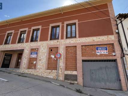 Local comercial en alquiler en Torija