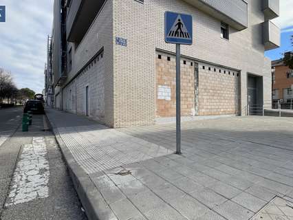 Local comercial en venta en Guadalajara