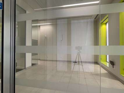 Local comercial en venta en Guadalajara