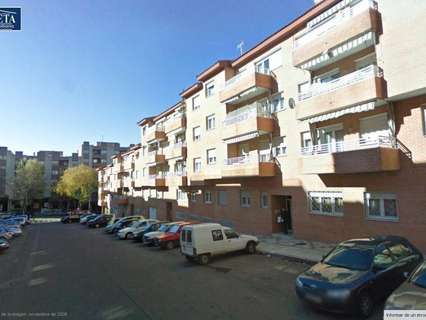 Local comercial en venta en Guadalajara