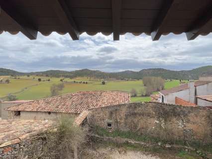 Casa en venta en Arbeteta