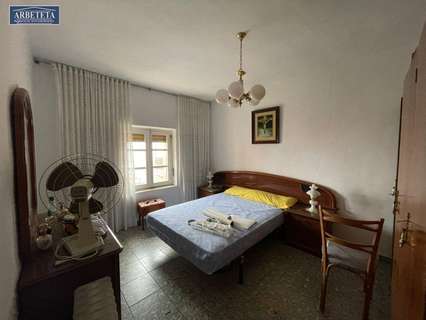 Casa en venta en Hita