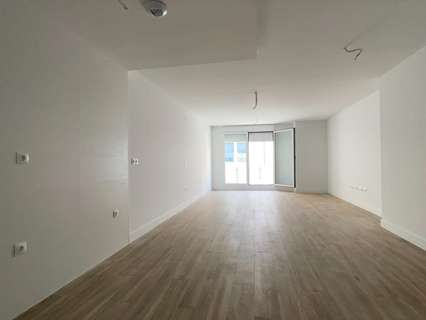 Piso en venta en Guadalajara