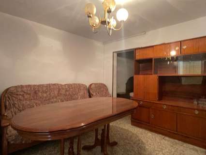 Casa en venta en Armuña de Tajuña