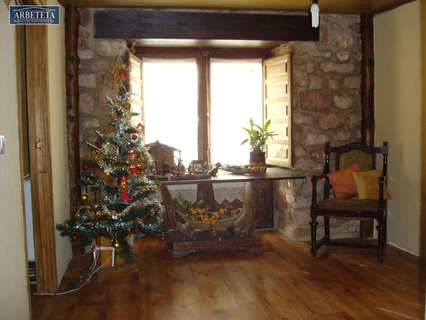 Casa en venta en Alcolea de las Peñas rebajada