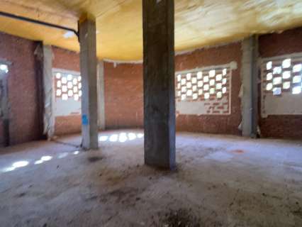 Local comercial en venta en Guadalajara