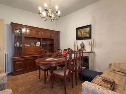 Casa en venta en Sigüenza