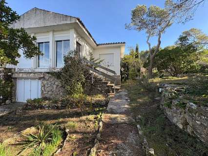 Casa en venta en Albalate de Zorita