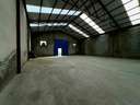 Nave industrial en alquiler en Guadalajara