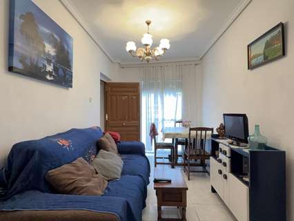 Casa en venta en Moratilla de los Meleros
